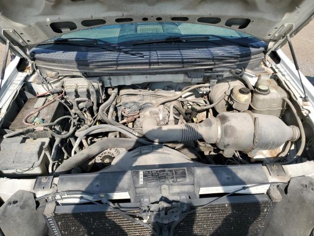 صورة رقم 11 من المزاد - 2007 FORD F150 مع VIN 1FTRF12237KC68761