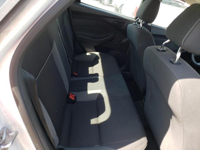 Photo 10 from auction – 2014 FORD FOCUS S with VIN 1FADP3E2XEL375933
