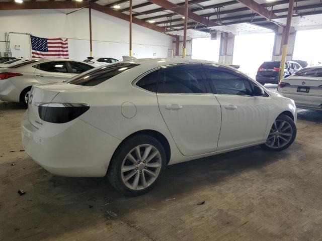 Photo 3 from auction – 2015 BUICK VERANO CON with VIN 1G4PR5SK8F4139385