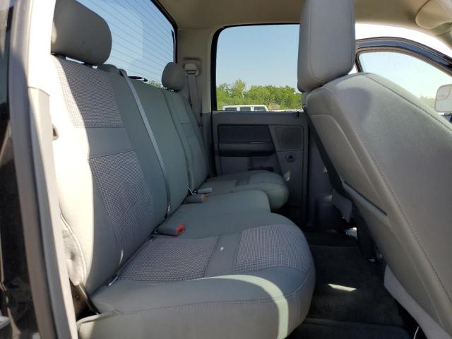Photo 10 from auction – 2008 DODGE RAM 3500 S with VIN 3D7ML48D68G112192