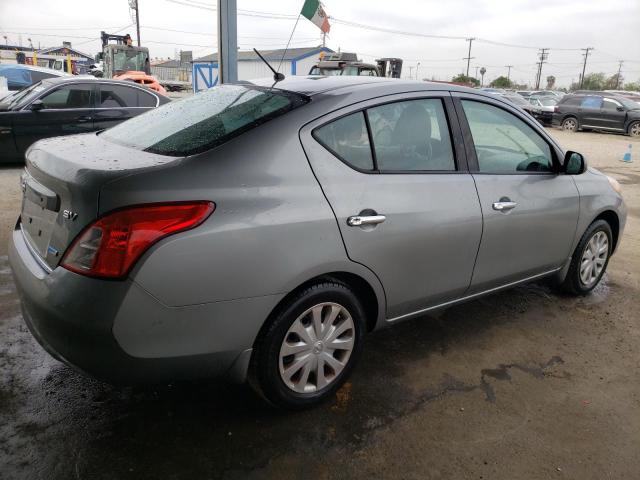 Photo 3 from auction – 2012 NISSAN VERSA S with VIN 3N1CN7AP8CL917233