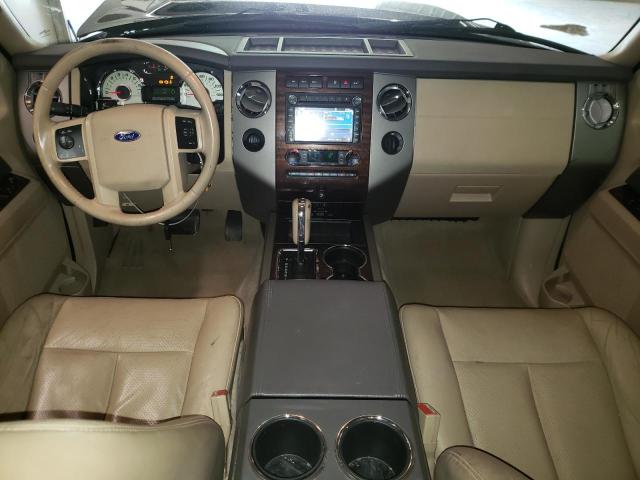 Photo 8 from auction – 2014 FORD EXPEDITION with VIN 1FMJU1H51EEF61683