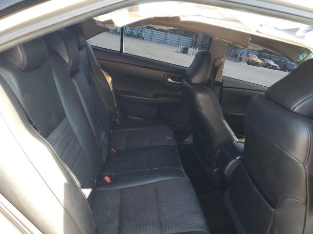 Photo 10 from auction – 2015 TOYOTA CAMRY LE with VIN 4T1BF1FK6FU932853