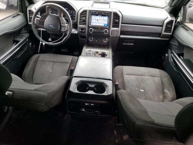 Photo 8 from auction – 2019 FORD EXPEDITION with VIN 1FMJK1HT2KEA19864