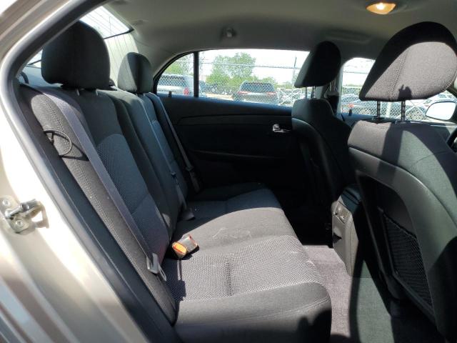 Photo 10 from auction – 2012 CHEVROLET MALIBU 1LT with VIN 1G1ZC5E07CF293782