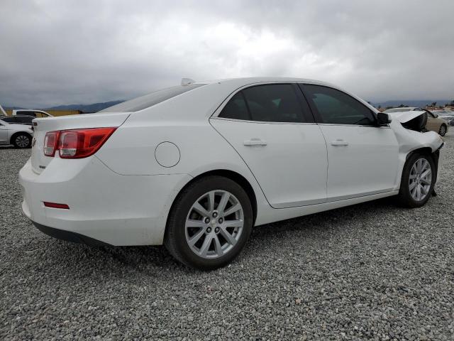 Photo 3 from auction – 2014 CHEVROLET MALIBU 2LT with VIN 1G11E5SL7EF193996