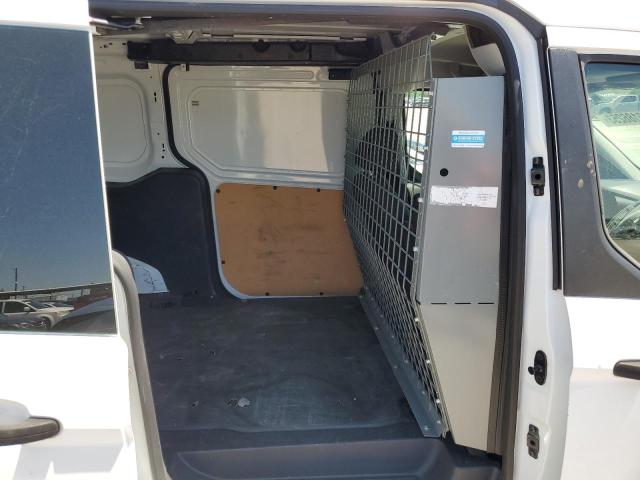 Photo 11 from auction – 2016 FORD TRANSIT CO with VIN NM0LS7E76G1288405
