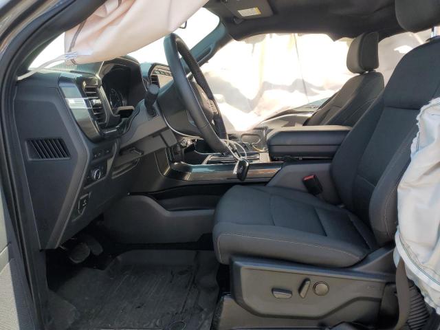 Photo 7 from auction – 2022 FORD F150 SUPER with VIN 1FTFW1E81NFA50763
