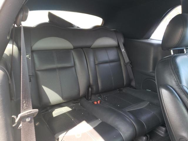 Photo 10 from auction – 2005 CHRYSLER PT CRUISER with VIN 3C3AY75S25T363916