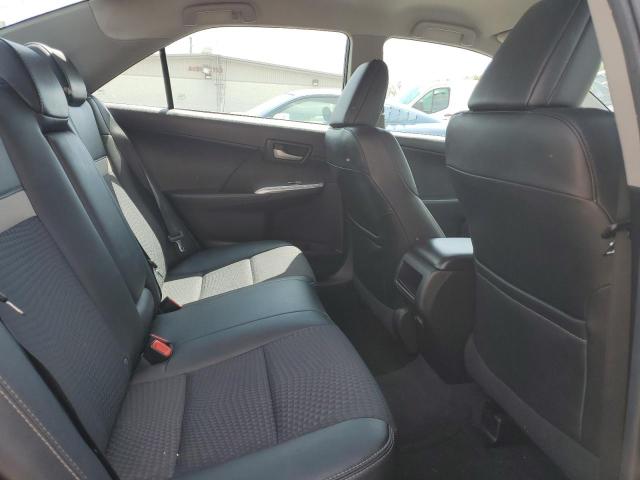 Photo 10 from auction – 2014 TOYOTA CAMRY L with VIN 4T1BF1FK9EU424181