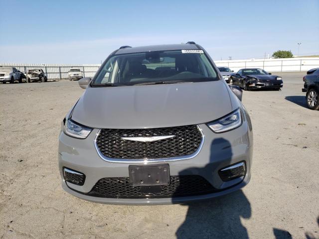 صورة رقم 5 من المزاد - 2022 CHRYSLER PACIFICA T مع VIN 2C4RC1BG1NR154440