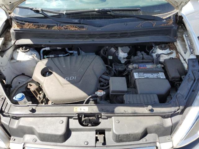 Photo 12 from auction – 2013 KIA SOUL with VIN KNDJT2A57D7562167