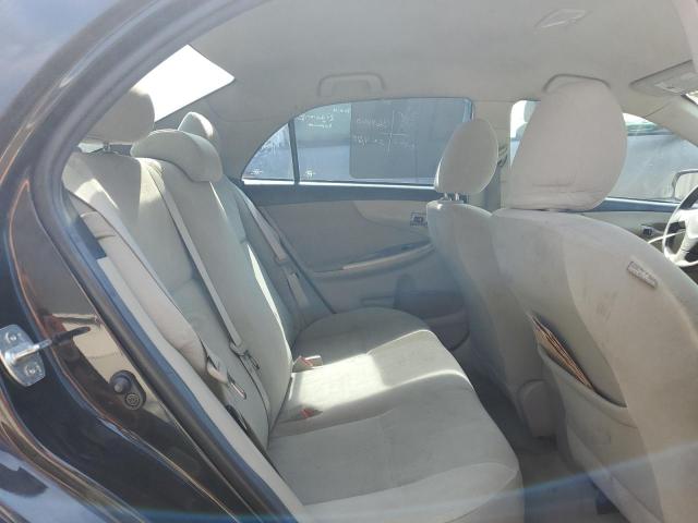 Photo 10 from auction – 2013 TOYOTA COROLLA BA with VIN 5YFBU4EE0DP218119