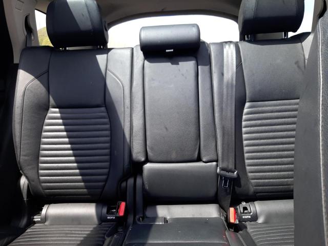Photo 10 from auction – 2020 LAND ROVER DISCOVERY with VIN SALCJ2FX4LH833602