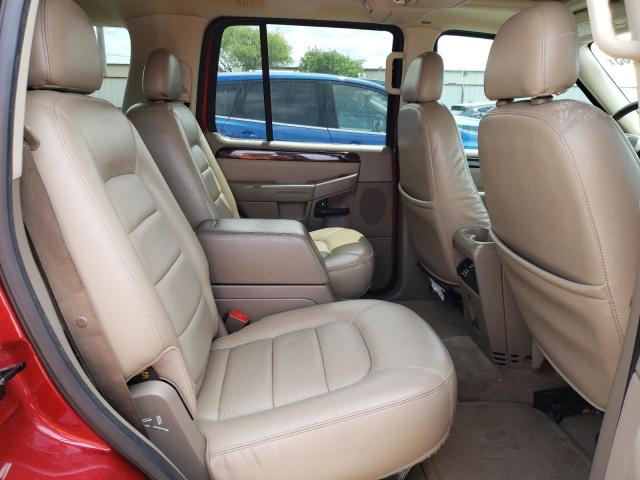 Photo 10 from auction – 2004 FORD EXPLORER L with VIN 1FMDU85K54ZB37303
