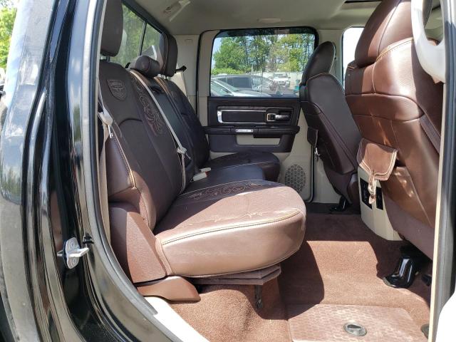 Photo 10 from auction – 2014 RAM 1500 LONGH with VIN 1C6RR7PT4ES383451