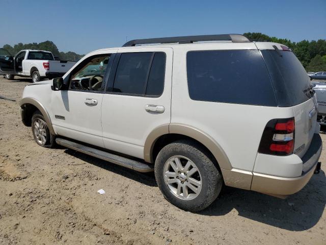 Photo 2 from auction – 2008 FORD EXPLORER E with VIN 1FMEU64E28UB29618