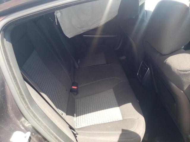 Photo 10 from auction – 2020 DODGE CHARGER SC with VIN 2C3CDXGJ4LH162128
