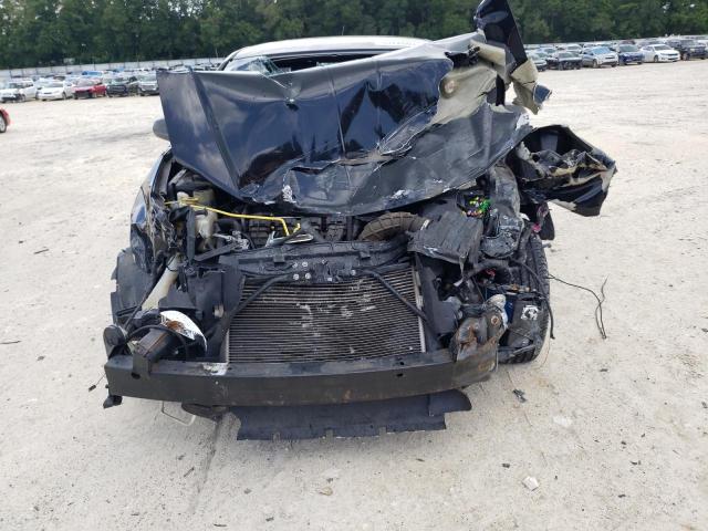 Photo 5 from auction – 2013 DODGE AVENGER SE with VIN 1C3CDZAB6DN710975