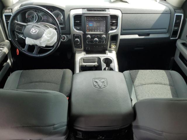 Photo 8 from auction – 2015 RAM 1500 SLT with VIN 1C6RR7LTXFS746939