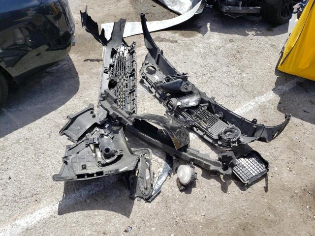 Photo 12 from auction – 2019 KIA FORTE FE with VIN 3KPF24AD4KE039973