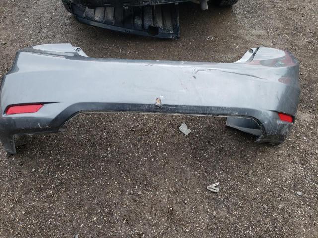 Photo 12 from auction – 2013 HONDA CIVIC LX with VIN 2HGFB2E59DH013823