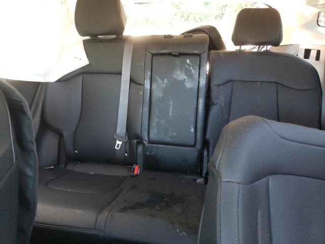 Photo 10 from auction – 2023 KIA SPORTAGE E with VIN KNDPVCAG7P7072005