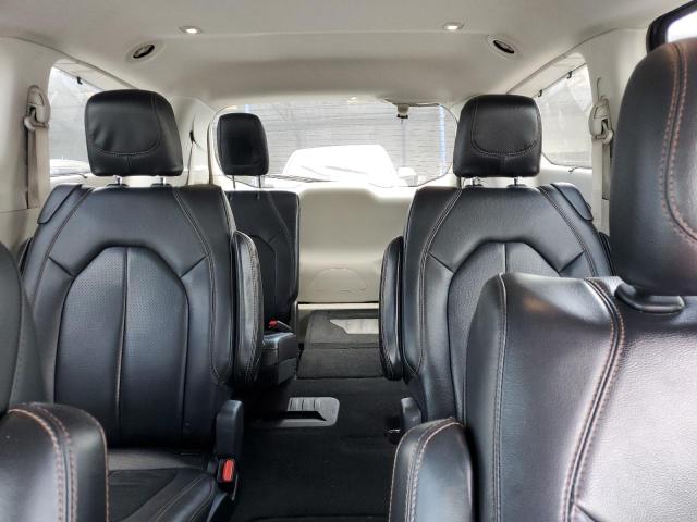 Photo 10 from auction – 2020 CHRYSLER PACIFICA T with VIN 2C4RC1BG7LR115509