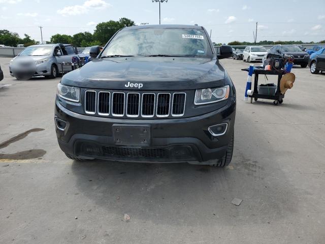 Photo 5 from auction – 2015 JEEP GRAND CHER with VIN 1C4RJEAG8FC166965