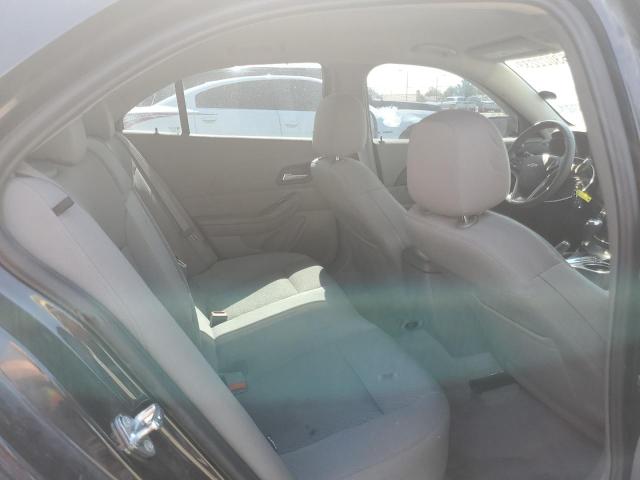 Photo 10 from auction – 2015 CHEVROLET MALIBU LS with VIN 1G11B5SL1FF340808