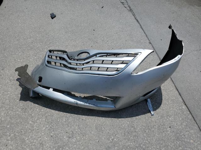 Photo 12 from auction – 2011 TOYOTA CAMRY BASE with VIN 4T4BF3EK5BR099964