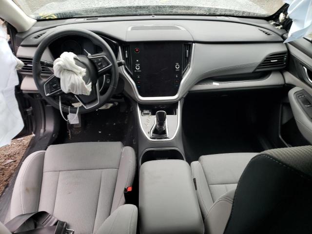 Photo 8 from auction – 2022 SUBARU LEGACY PRE with VIN 4S3BWAC67N3011404