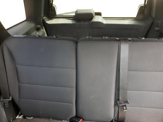 Photo 10 from auction – 2012 FORD ESCAPE XLT with VIN 1FMCU9DG7CKA69981