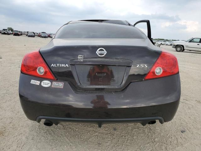 Photo 6 from auction – 2011 NISSAN ALTIMA S with VIN 1N4AL2EP5BC160654