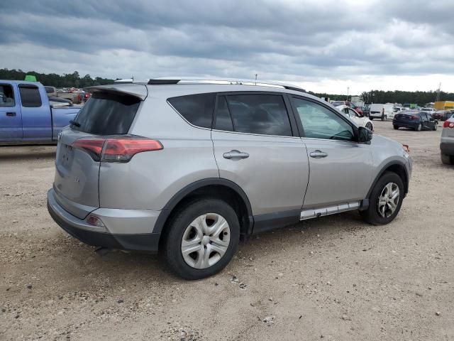 Photo 3 from auction – 2016 TOYOTA RAV4 LE with VIN 2T3ZFREVXGW252441