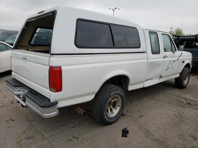 Photo 3 from auction – 1995 FORD F150 with VIN 1FTEX14N7SKB30474