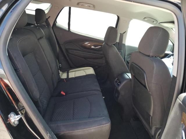 Photo 11 from auction – 2019 GMC TERRAIN SL with VIN 3GKALTEV3KL149224