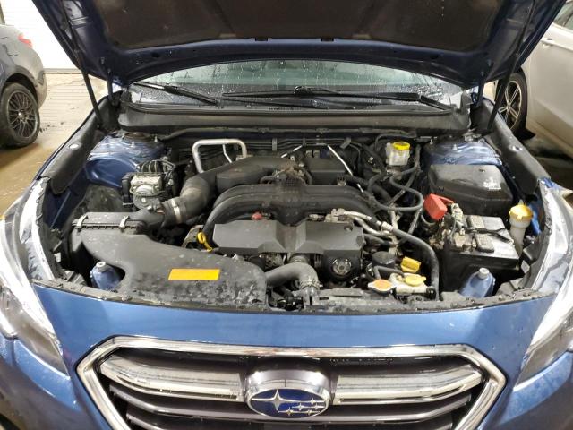 Photo 12 from auction – 2019 SUBARU OUTBACK 2. with VIN 4S4BSANC9K3338294