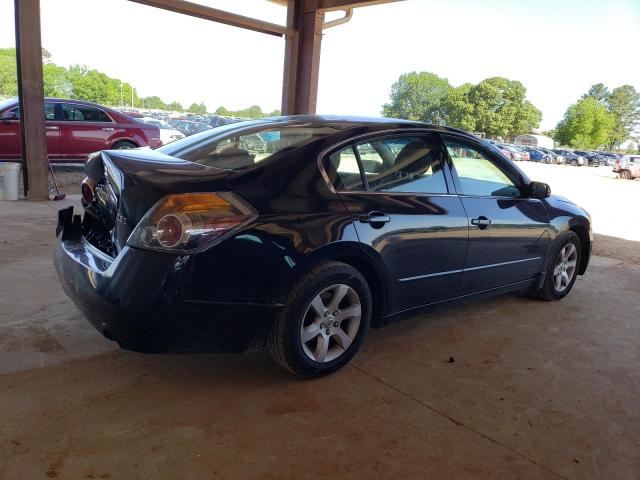 Photo 3 from auction – 2010 NISSAN ALTIMA with VIN 1N4AL2AP5AN426554