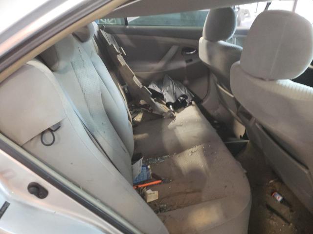 Photo 10 from auction – 2009 TOYOTA CAMRY BASE with VIN 4T1BE46K89U402022