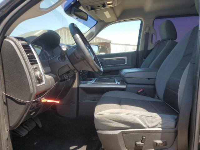 Photo 7 from auction – 2013 RAM 1500 SLT with VIN 1C6RR7LT5DS635440