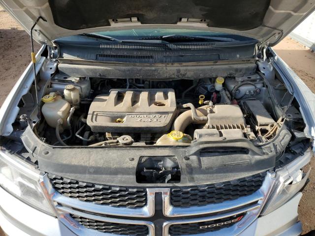 Photo 12 from auction – 2014 DODGE JOURNEY SE with VIN 3C4PDCAB2ET181438
