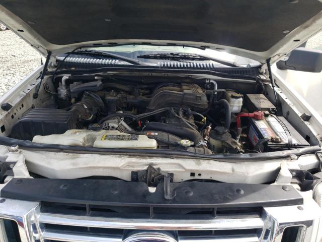 Foto 11 de la subasta – 2008 FORD EXPLORER S con VIN 1FMEU31E78UB30170