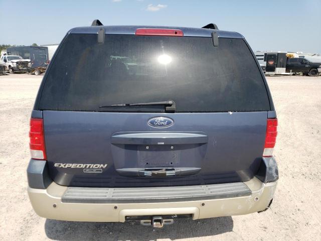 Photo 6 from auction – 2005 FORD EXPEDITION with VIN 1FMFU17585LA18589