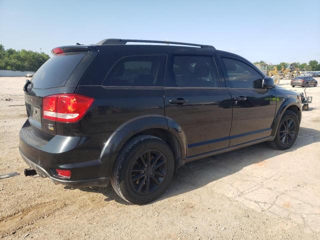 صورة رقم 3 من المزاد - 2015 DODGE JOURNEY SX مع VIN 3C4PDCBG8FT551870