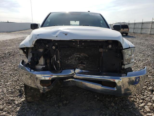 Photo 5 from auction – 2013 RAM 2500 SLT with VIN 3C6UR5DL8DG560236