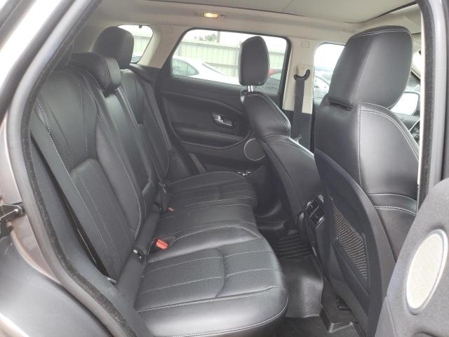 Photo 11 from auction – 2017 LAND ROVER RANGE ROVE with VIN SALVR2BG7HH210599