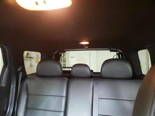 Photo 10 from auction – 2011 FORD ESCAPE LIM with VIN 1FMCU9EG6BKB48507
