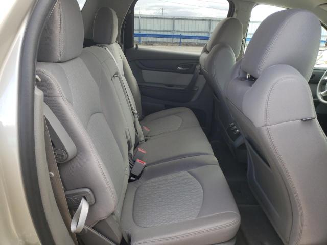 Photo 11 from auction – 2014 GMC ACADIA SLE with VIN 1GKKVNED1EJ103081