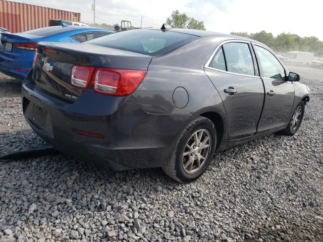 Photo 3 from auction – 2013 CHEVROLET MALIBU LS with VIN 1G11A5SA8DF253289
